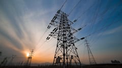Coimbatore Power Cut On Aug 18-19, 2025: TANGEDCO Announces Maintenance Outages Across Areas