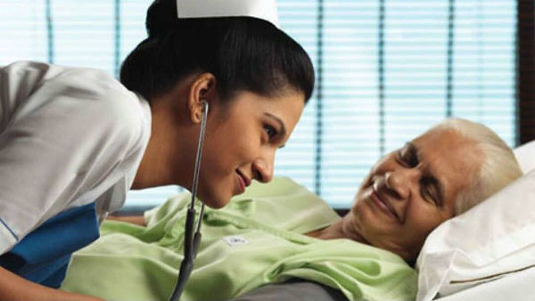 56 காலிப்பணியிடங்கள் நிரப்ப இருக்காங்க... தகுதியானவர்கள் உடனே விண்ணப்பம் செய்யுங்க!!! Jobs Applications invited for various posts in Government Medical Colleges and Hospitals in Krishnagiri District tnn 56 காலிப்பணியிடங்கள் நிரப்ப இருக்காங்க... தகுதியானவர்கள் உடனே விண்ணப்பம் செய்யுங்க!!!