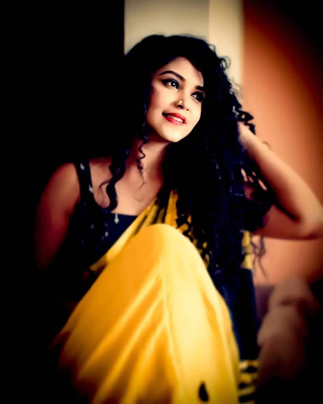 Amulya Gowda: గుండె నిండా గుడిగంటలు మీనా (అమూల్య గౌడ) కెరీర్, రెమ్యునరేషన్, లవ్ లైఫ్.. టాప్ సీక్రెట్స్!