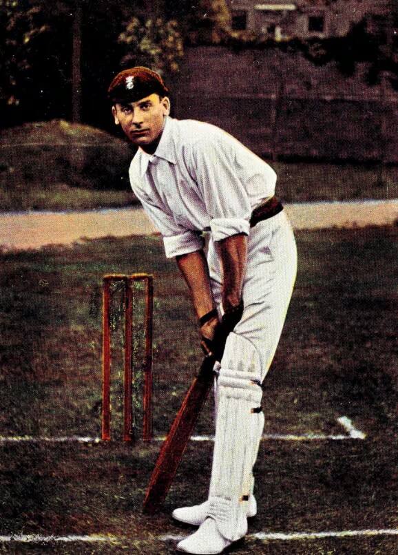 जैक ने 834 प्रथम श्रेणी मैचों के करियर में 199 शतक बनाए हैं। यह क्रिकेट के इतिहास में किसी भी खिलाड़ी द्वारा बनाए गए सर्वाधिक शतकों का रिकॉर्ड है।
