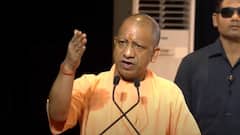 'बृज में लौटेगा द्वापर युग', जन्माष्टमी पर CM योगी ने 30 हजार करोड़ के मास्टरप्लान का किया ऐलान