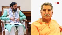 भिवानी: लेडी टीचर मनीषा मर्डर केस में पुलिस के हाथ खाली, सांसद ने दिया जांच का भरोसा