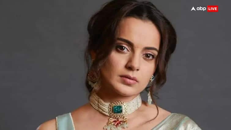 कंगना रनौत ने 'डेटिंग एप्स' को बताया 'गटर', बोलीं- सबकी अपनी जरूरतें होती हैं