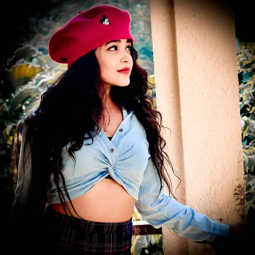 Amulya Gowda: గుండె నిండా గుడిగంటలు మీనా (అమూల్య గౌడ) కెరీర్, రెమ్యునరేషన్, లవ్ లైఫ్.. టాప్ సీక్రెట్స్!