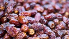 फक्त १ खजूर रोज खाल्ला तरी मिळतात हे मोठे फायदे!