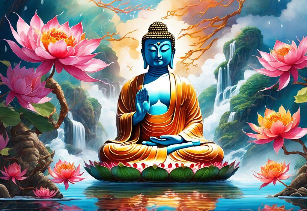 Vastu Shastra: ఇంట్లో ఈ 5 పెయింటింగ్స్ ఉంటే ధనం, ఆరోగ్యం మీ సొంతం! వాస్తు ప్రకారం శుభ ఫలితాలు!