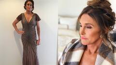 इस खिलाड़ी को कहा गया सबसे बड़ा 'प्लेबॉय'? 3 शादी और 10 बच्चे; फिर जेंडर चेंज कराकर बन गया महिला