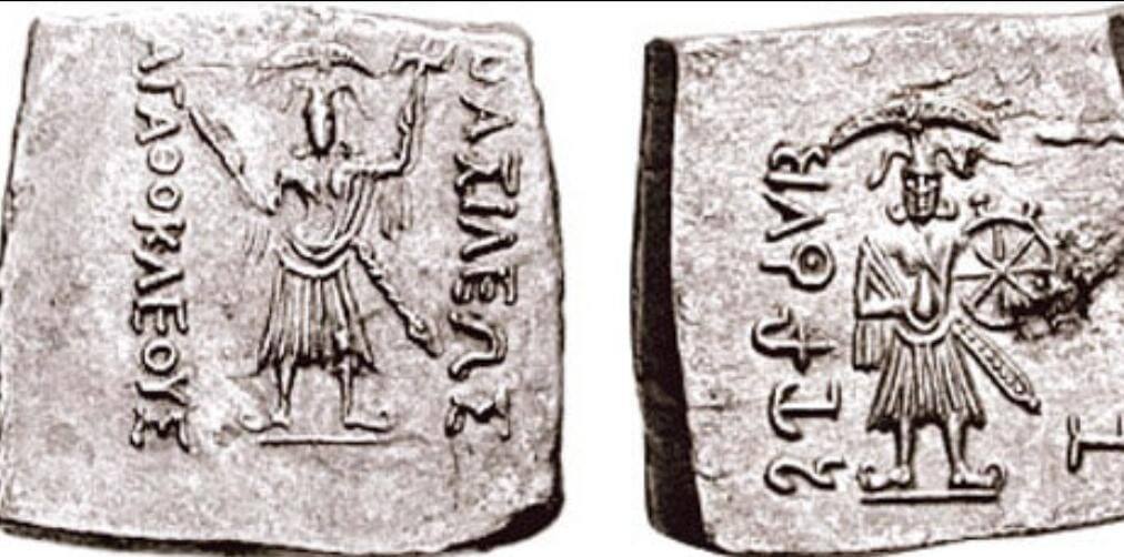 Janmashtami 2025: రెండున్నర వేల సంవత్సరాలకు ముందే ఇండియాలో కృష్ణుడి ఆరాధన.. చారిత్రక ఆధారాలు ఇవిగో!