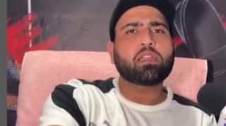 Punjab News: ਪੰਜਾਬ 'ਚ ਗੈਂਗਸਟਰਾਂ ਨੇ ਫੈਲਾਈ ਦਹਿਸ਼ਤ, ਮਸ਼ਹੂਰ ਕਾਰੋਬਾਰੀ ਪ੍ਰਿੰਕਲ ਨੂੰ ਫਿਰ ਬਣਾਇਆ ਨਿਸ਼ਾਨਾ; ਕਤਲ ਨੂੰ ਅੰਜ਼ਾਮ ਦੇਣ ਲਈ ਮੁੜ ਹਾਇਰ ਕੀਤੇ ਸ਼ੂਟਰ...