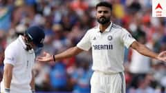 ঘণ্টায় ১৪০ কিলোমিটারের ওপর গতিতে বোলিং, দলীপ ট্রফিতে আকাশ দীপের বিকল্প কে?