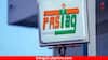 FASTag Annual Pass: ১৭ হাজার টাকা বেঁচে যাবে আপনার ! FASTag-এর বার্ষিক পাস পেতে কী করতে হবে ?