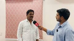 నిర్మాత చావాాలా.. బతకాలా!.. ఫిల్మ్ ఫెడరేషన్ మాఫియాగా మారిందా.. ఫెడరేషన్ కార్యదర్శి ఇంటర్వ్యూ