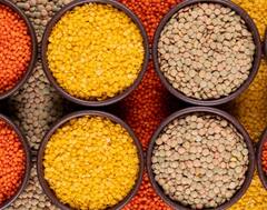 अपने लंच और डिनर में शामिल करें ये चीजें, बीपी और शुगर रहेगा कंट्रोल