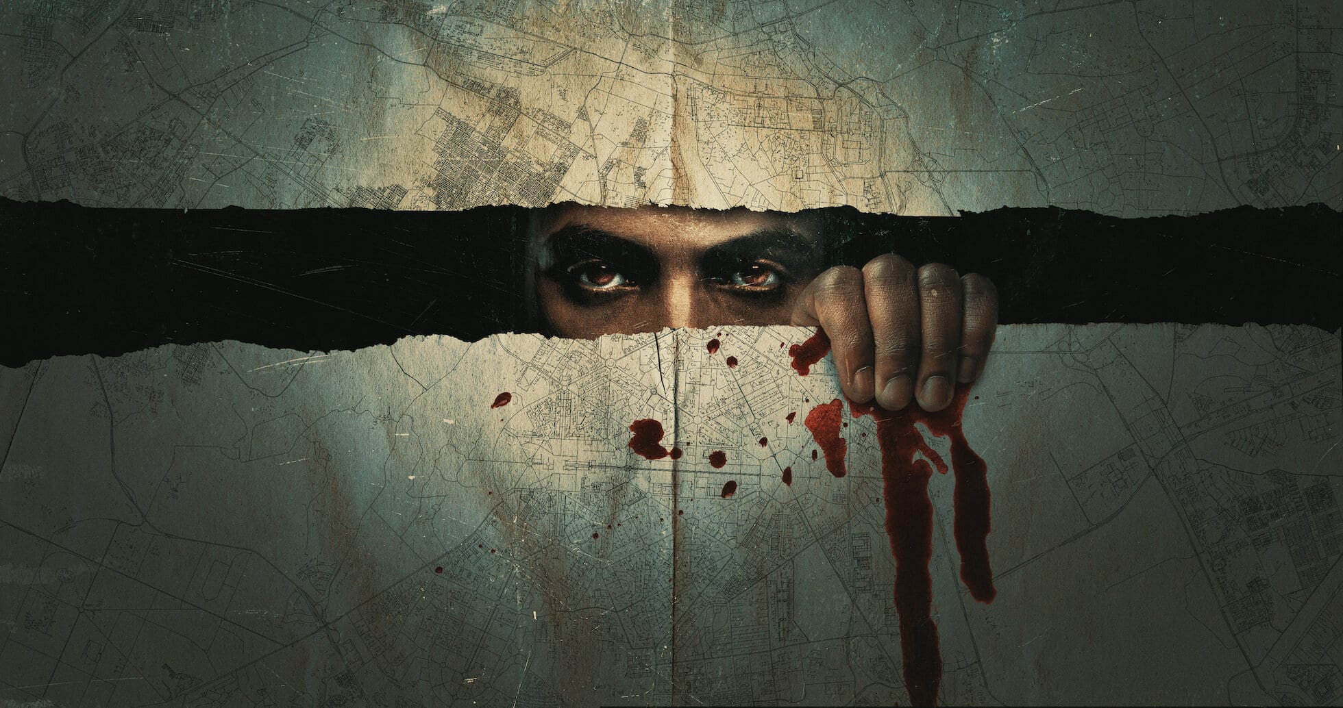 रोंगटे खड़े कर देंगी रियल स्टोरी पर बनी ये पांच वेब सीरीज, देखकर कई दिनों तक लगेगा डर