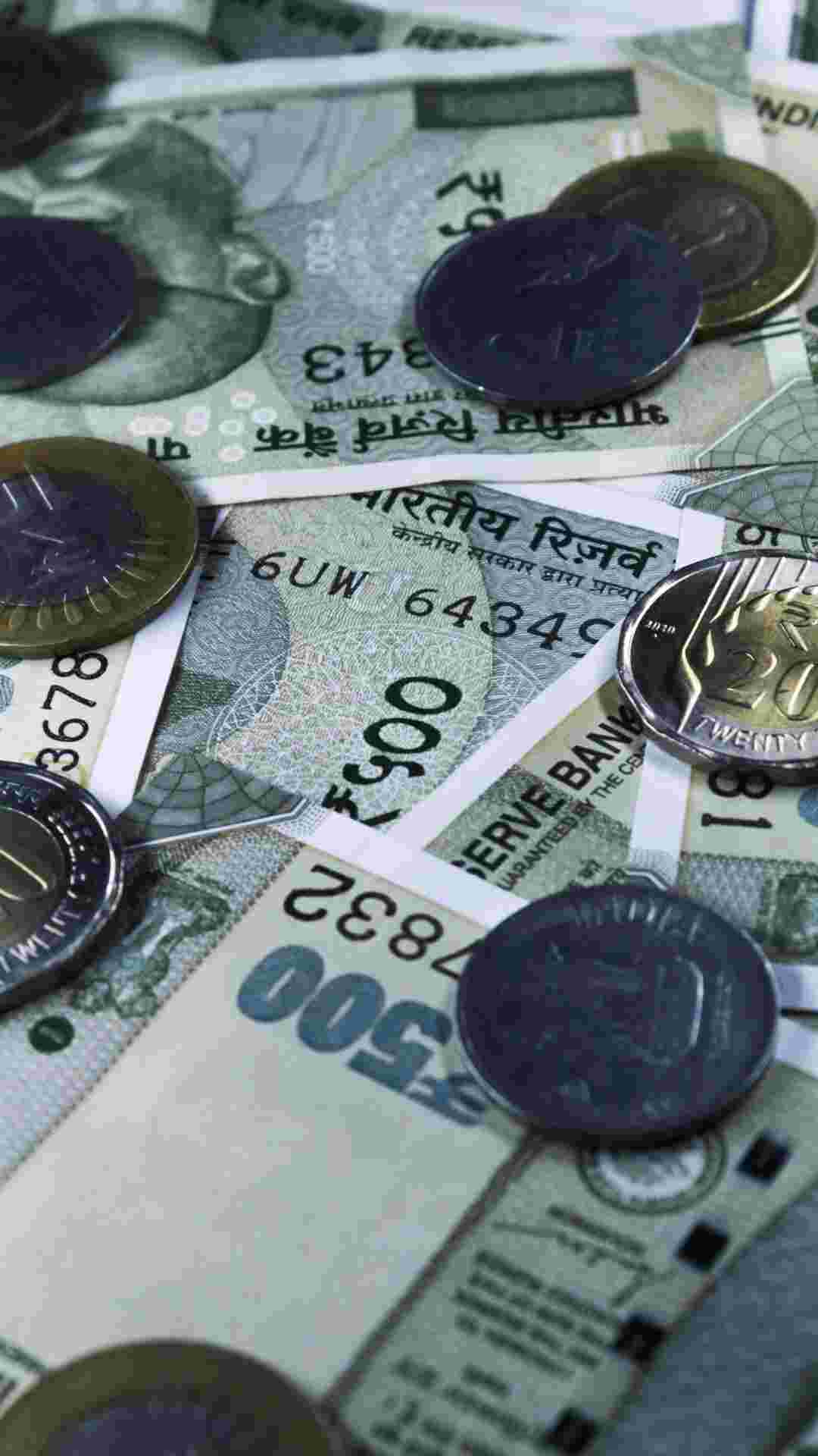 PF Withdrawal: இனி பிஎஃப் பணம் எடுக்கறது ஈஸி- ஏடிஎம், யுபிஐ வசதிகள் விரைவில் அறிமுகம்