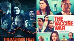 'चॉकलेट' से 'द कश्मीर फाइल्स' तक, 'द बंगाल फाइल्स' वाले डायरेक्टर की ये फिल्में हैं मस्ट वॉच