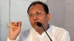 मेरठ के 'इस्लामाबाद' इलाके को लेकर छिड़ी नई बहस! BJP विधायक ने नाम पर रख दी बड़ी मांग