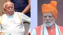 PM Modi: டேமேஜ் ஆன இமேஜ், RSS-ற்கு பணிந்த மோடி? மும்முனை தாக்குதல், பலனளிக்குமா பாஜகவின் ப்ளான்?