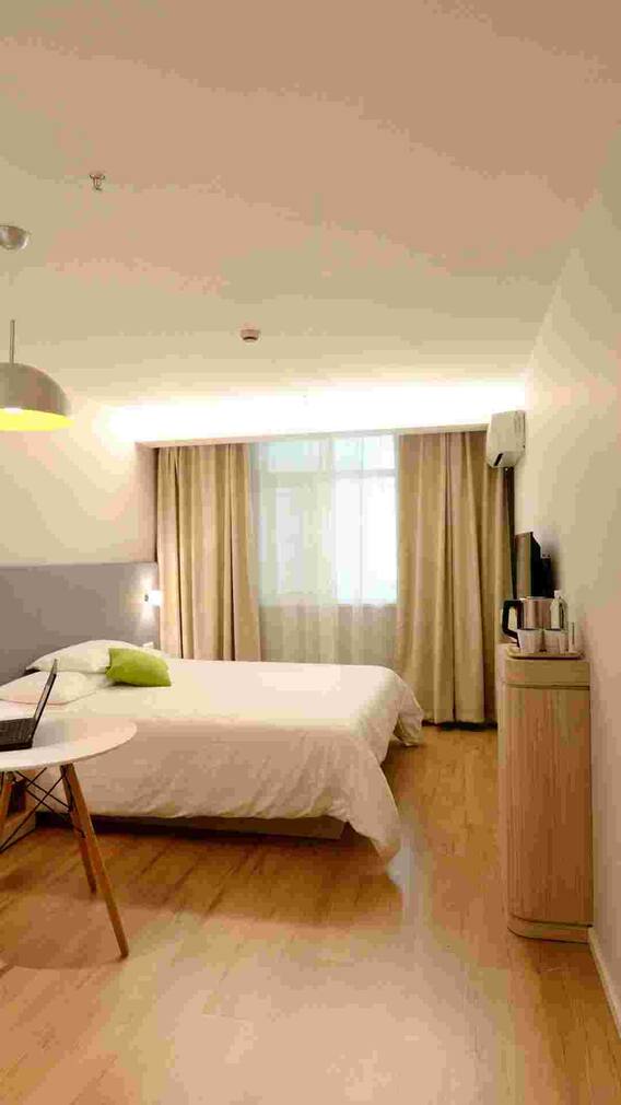 ਪੈਸੇ ਬਚਾਉਣ ਲਈ ਇਦਾਂ ਬੁੱਕ ਕਰੋ ਹੋਟਲ