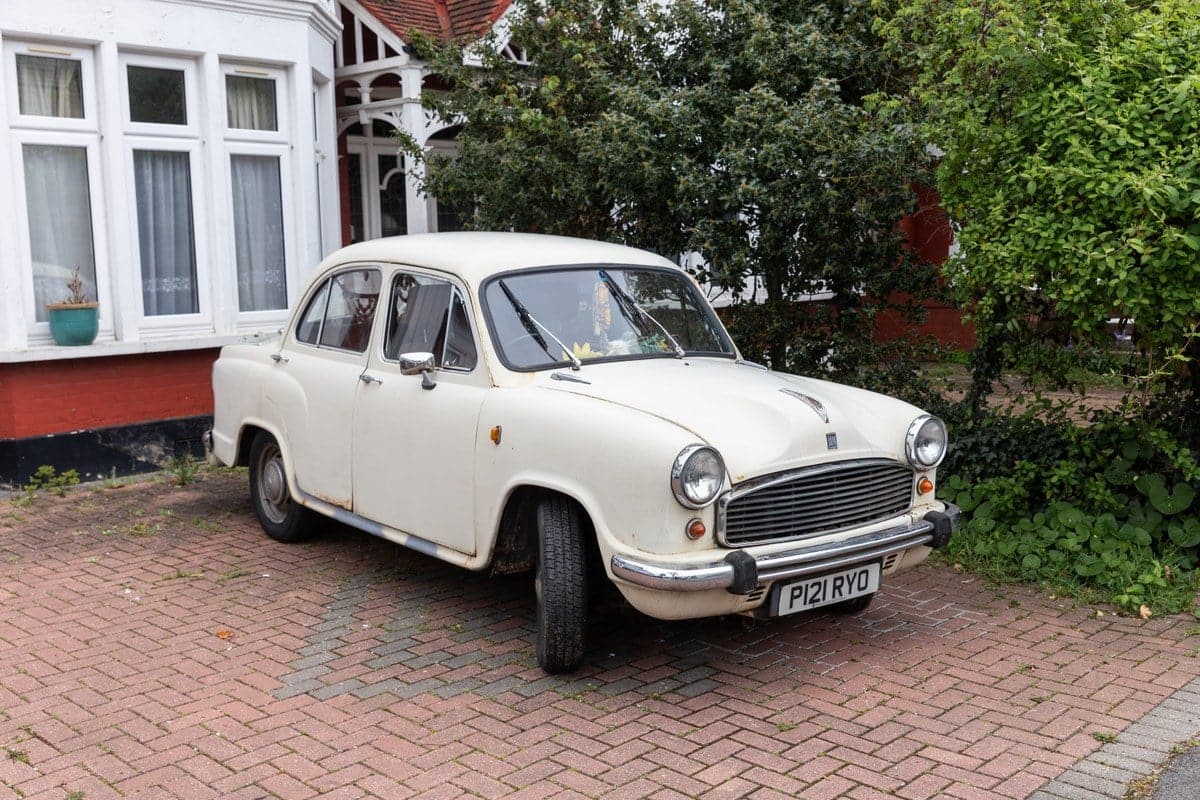 Independence Day 2025: భారతదేశ ముఖచిత్రాన్ని మార్చిన 5 లెజండరీ కార్లు - ఇవి లేకపోతే ఆటో ఇండస్ట్రీ కథ అసంపూర్ణం