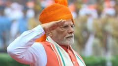 PM Viksit Bharat Rozgar Yojana: প্রথম চাকরি পেলেই সরকার দেবে ১৫০০০ টাকা ! কারা, কীভাবে পাবেন ?