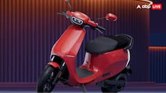 ADAS सेफ्टी के साथ लॉन्च हुआ Ola का नया स्कूटर, सिर्फ 999 रुपये में कर सकते हैं बुक