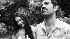 Meet Yogita Bihani, The Kerala Story Actor Who Got Engaged To Archana Puran Singh’s Son Aaryamann Sethi