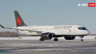 एयर कनाडा के 10 हजार से ज्यादा फ्लाइट अटेंडेंट ने की हड़ताल, सैंकड़ों उड़ानें रद्द