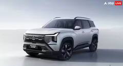 Mitsubishi Destinator ਕਿਹੜੀਆਂ ਗੱਡੀਆਂ ਨੂੰ ਦੇਵੇਗੀ ਟੱਕਰ? ਕੀਮਤ ਸਿਰਫ 20 ਲੱਖ