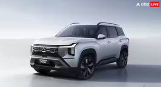 Mitsubishi Destinator ਕਿਹੜੀਆਂ ਗੱਡੀਆਂ ਨੂੰ ਦੇਵੇਗੀ ਟੱਕਰ? ਕੀਮਤ ਸਿਰਫ 20 ਲੱਖ