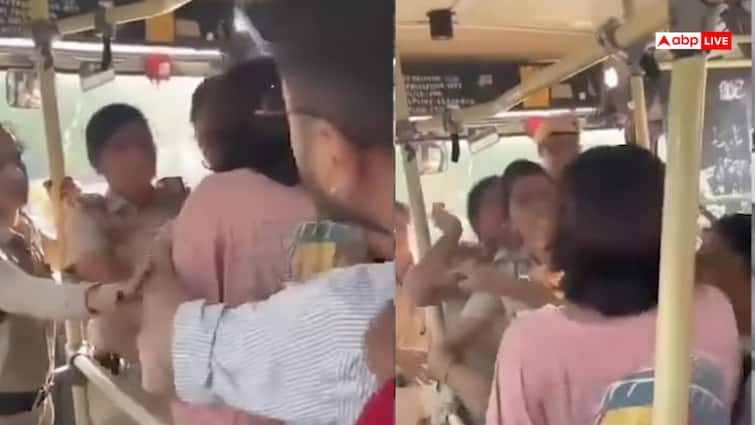 Video: लोक गायिका नेहा सिंह राठौर को पुलिस ने पीटा? क्या है वायरल वीडियो की सच्चाई, जानिए