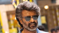 200 కోట్ల క్లబ్బులో 'కూలీ'... సెకండ్ డే కిందకు పడిన కలెక్షన్లు... ఇండియాలో రజనీ మూవీ రెస్పాన్స్ ఎలా ఉందంటే?