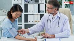 किस साल तक खत्म हो जाएंगी ये 3 घातक बीमारियां, बदल जाएगी करोड़ों लोगों की जिंदगी