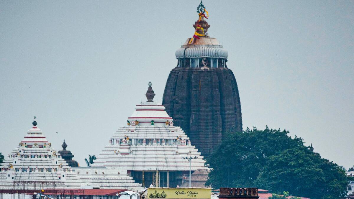 (Image Source: PTI Images)