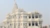 Planning To Visit Vrindavan This New Year? Read Banke Bihari Temple Guidelines Before You Go