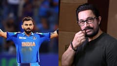 आमिर खान ने विराट से पूछा- कौन लगा सबसे मुश्किल गेंदबाज? किंग कोहली ने इस बॉलर का लिया नाम