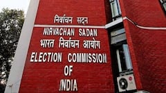 Bihar Chunav 2025 Date: अक्टूबर में होगी बिहार विधानसभा चुनाव 2025 की घोषणा, दो या तीन चरणों में वोटिंग, देखें डिटेल्स