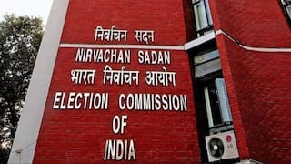 'समय पर नहीं की सुधार की मांग, मौका गंवा दिया', वोट चोरी के आरोपों और बिहार SIR पर बोला चुनाव आयोग