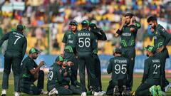 पीसीबी का बड़ा फैसला! खिलाड़ियों की सैलरी में कटौती, बाबर-शाहीन पर गिरेगी गाज