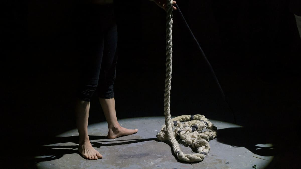 Shirdi Tragedy: Father & Four Children Found Dead In Well, Suicide Suspected