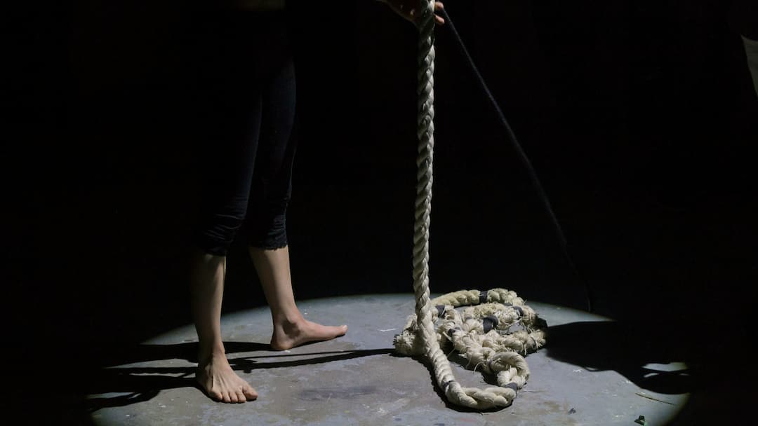 Shirdi Tragedy: Father & Four Children Found Dead In Well, Suicide Suspected