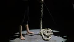 Shirdi Horror: Father, Four Children Found Dead In Well; Murder Angle Under Probe