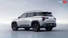 5-सीटर SUV की कीमत पर लॉन्च हुई Mitsubishi की ये 7-सीटर, फैमिली के लिए परफेक्ट ऑप्शन