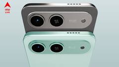 ৫জি ফোনের দাম ১০ হাজারের কম, ফিচার কিন্তু নজরকাড়া, কোথা থেকে কেনা যাবে?