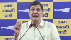 AAP की युवा शाखा का बड़ा ऐलान, DU छात्र संघ चुनाव में आर्थिक रूप से कमजोर छात्रों को देगा समर्थन