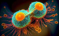 Scientists discover:વૈજ્ઞાનિકોનો મોટો દાવો, કેન્સરના સેલ્સને હવે નોર્મલ સેલ્સમાં આ ટેકનિકથી બદલી શકાશે