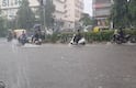 Gujarat Rain Forecast: 19 ઓગસ્ટથી ગુજરાતના આ જિલ્લામાં ભારેથી અતિભારે વરસાદની આગાહી