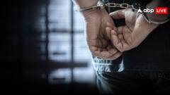 सऊदी अरब में किया मर्डर और भाग आया भारत... CBI ने 26 साल बाद आरोपी को दबोचा