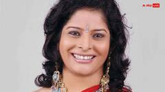 लग्जरी लाइफ जीने वाली इस एक्ट्रेस को सड़क पर मांगनी पड़ गई भीख