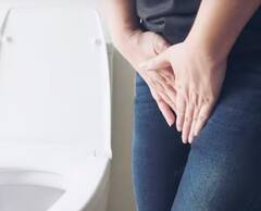 ਸਵੇਰੇ ਉੱਠਦਿਆਂ ਹੀ ਸਰੀਰ 'ਚ ਨਜ਼ਰ ਆਉਣ ਆਹ ਲਛੱਣ, ਤੁਰੰਤ ਭੱਜੋ ਡਾਕਟਰ ਕੋਲ, ਹੋ ਸਕਦੀ ਆਹ ਗੰਭੀਰ ਸਮੱਸਿਆ